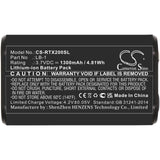 rtx200sl-microp-rode-battery-for-rode-performer-tx-m2-videomic-pro+-lb-1