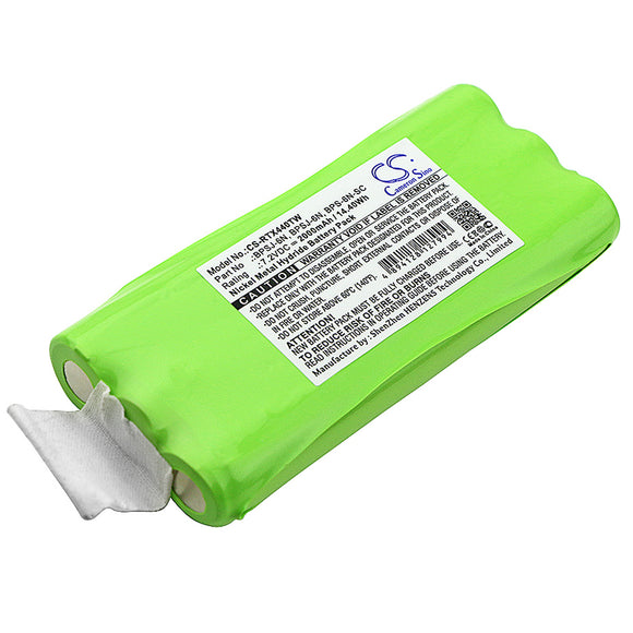 ritron-bps-6n-mh-bps-6n-sc-bpsj-6n-replacement-battery-for-ritron-jmx-441d-jmx-ii-jmx-iv-patriot-sst