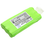 ritron-bps-6n-mh-bps-6n-sc-bpsj-6n-replacement-battery-for-ritron-jmx-441d-jmx-ii-jmx-iv-patriot-sst