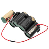 rtx466vx-vacuum-moulinex-battery-for-moulinex-mx466301/2d0-mx466301/2d1-rs-ac3568