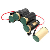 rtx466vx-vacuum-moulinex-battery-for-moulinex-mx466301/2d0-mx466301/2d1-rs-ac3568