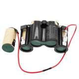 rtx466vx-vacuum-moulinex-battery-for-moulinex-mx466301/2d0-mx466301/2d1-rs-ac3568