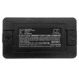 rtx682vx-vacuum-tefal-battery-for-tefal-rg-6825-wh-rg-6871-wh-rg-6875-wh-rg-6971-ko-rg-7267-wh-rg-7275-wh