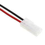 rtx682vx-vacuum-rowenta-battery-for-rowenta-explorer-20-explorer-40-explorer-60-smart-force-essential-rr692-rs-rt900866