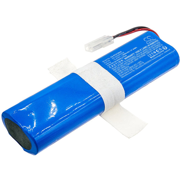 battery-for-360-s6-s8-d043-inr-m26-4s1p-inr18650f9m-4s1p