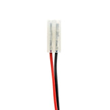 rtx750vx-vacuum-360-battery-for-360-s6-s8-d043-inr-m26-4s1p-inr18650f9m-4s1p