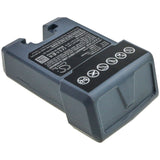 battery-for-razor-turbo-a-turbo-jetts-rz1020-rz1021