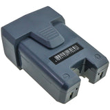 rtz102sl-electricscooter-razor-battery-for-razor-turbo-a-turbo-jetts-rz1020-rz1021