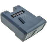 rtz102sl-electricscooter-razor-battery-for-razor-turbo-a-turbo-jetts-rz1020-rz1021