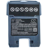 battery-for-razor-turbo-a-turbo-jetts-rz1020-rz1021