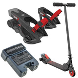 rtz102sl-electricscooter-razor-battery-for-razor-turbo-a-turbo-jetts-rz1020-rz1021