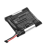 rum550sl-hscamera-ring-battery-for-ring-5um5e5-video-doorbell-2-generation-video-doorbell-2nd-1icp6/5056-2-s1