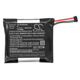 rum550sl-hscamera-ring-battery-for-ring-5um5e5-video-doorbell-2-generation-video-doorbell-2nd-1icp6/5056-2-s1