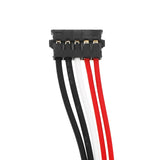 rum550sl-hscamera-ring-battery-for-ring-5um5e5-video-doorbell-2-generation-video-doorbell-2nd-1icp6/5056-2-s1