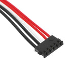 rum550sl-hscamera-ring-battery-for-ring-5um5e5-video-doorbell-2-generation-video-doorbell-2nd-1icp6/5056-2-s1