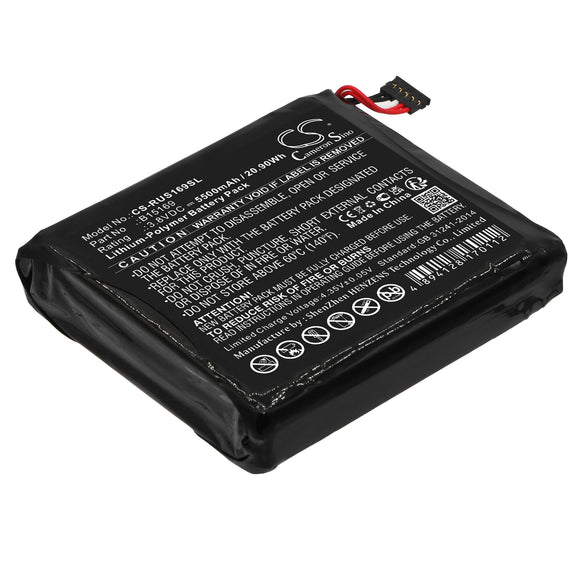 rus169sl-hscamera-ring-battery-for-ring-stick-up-cam-b15169