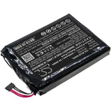 battery-for-ring-stick-up-cam-b15169