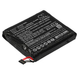 rus169sl-hscamera-ring-battery-for-ring-stick-up-cam-b15169