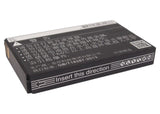 rux300sl-mobilep-runbo-battery-for-runbo-x3-x5-x5-c-x5-w-a380