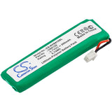 rvs915sl-headset-revolabs-battery-for-revolabs-solo-solo-executive-solo-field-xtag-07-solomicbattery-vm9158