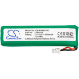rvs915sl-headset-revolabs-battery-for-revolabs-solo-solo-executive-solo-field-xtag-07-solomicbattery-vm9158