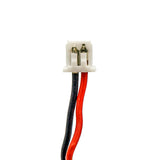rvs915sl-headset-revolabs-battery-for-revolabs-solo-solo-executive-solo-field-xtag-07-solomicbattery-vm9158