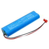 rvt125md-medical-riester-battery-for-riester-12674-ri-vital-10693-110880-o