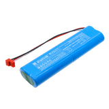 rvt125md-medical-riester-battery-for-riester-12674-ri-vital-10693-110880-o