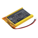 battery-for-raspberry-raspberry-pi-raspberry-pi-2b-raspberry-pi-3b-raspberry-pi-3b-raspberry-pi-4b-raspberry-pi-a-raspberry-pi-b-raspberry-pi-b-sw6106-ws104060