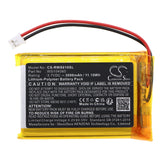 battery-for-raspberry-raspberry-pi-raspberry-pi-2b-raspberry-pi-3b-raspberry-pi-3b-raspberry-pi-4b-raspberry-pi-a-raspberry-pi-b-raspberry-pi-b-sw6106-ws104060