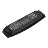 rwt210sl-3d-realwear-battery-for-realwear-b21g-navigator-500-127108