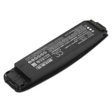 rwt210sl-3d-realwear-battery-for-realwear-b21g-navigator-500-127108