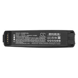rwt210sl-3d-realwear-battery-for-realwear-b21g-navigator-500-127108