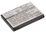 rx1950sl-pda-hp-battery-for-hp-ipaq-rx1900-ipaq-rx1950-ipaq-rx1955-35h00063-00m-395780-001-398687-001