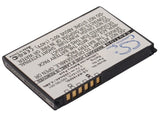 rx1950sl-pda-hp-battery-for-hp-ipaq-rx1900-ipaq-rx1950-ipaq-rx1955-35h00063-00m-395780-001-398687-001