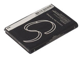 rx1950sl-pda-hp-battery-for-hp-ipaq-rx1900-ipaq-rx1950-ipaq-rx1955-35h00063-00m-395780-001-398687-001