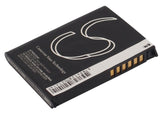 rx1950sl-pda-hp-battery-for-hp-ipaq-rx1900-ipaq-rx1950-ipaq-rx1955-35h00063-00m-395780-001-398687-001