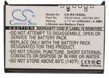 rx1950sl-pda-hp-battery-for-hp-ipaq-rx1900-ipaq-rx1950-ipaq-rx1955-35h00063-00m-395780-001-398687-001