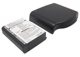 rx1950xl-pda-hp-battery-for-hp-ipaq-rx1900-ipaq-rx1950-ipaq-rx1955-399858-001-hstnn-h09c-wl-pe2018as
