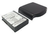 rx1950xl-pda-hp-battery-for-hp-ipaq-rx1900-ipaq-rx1950-ipaq-rx1955-399858-001-hstnn-h09c-wl-pe2018as