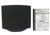 rx1950xl-pda-hp-battery-for-hp-ipaq-rx1900-ipaq-rx1950-ipaq-rx1955-399858-001-hstnn-h09c-wl-pe2018as
