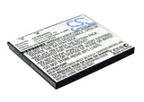 rx3000sl-pda-hp-battery-for-hp-ipaq-hx2000-ipaq-hx2100-ipaq-hx2110-ipaq-rx3000-35h00041-01-35h00042-00