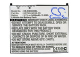 rx3000sl-pda-hp-battery-for-hp-ipaq-hx2000-ipaq-hx2100-ipaq-hx2110-ipaq-rx3000-35h00041-01-35h00042-00