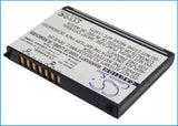 battery-for-hp-ipaq-rx4000-ipaq-rx4200-ipaq-rx4240-ipaq-rx4540-419964-001-419969-001