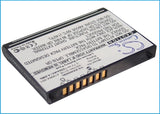 battery-for-hp-ipaq-rx4000-ipaq-rx4200-ipaq-rx4240-ipaq-rx4540-419964-001-419969-001