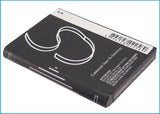 battery-for-hp-ipaq-rx4000-ipaq-rx4200-ipaq-rx4240-ipaq-rx4540-419964-001-419969-001