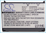 battery-for-hp-ipaq-rx4000-ipaq-rx4200-ipaq-rx4240-ipaq-rx4540-419964-001-419969-001