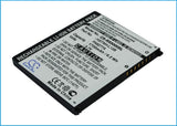 rx5000sl-pda-hp-battery-for-hp-ipaq-rx5000-ipaq-rx5700-ipaq-rx5710-ipaq-rx5720-430128-001-hstnh-l12b