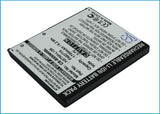 rx5000sl-pda-hp-battery-for-hp-ipaq-rx5000-ipaq-rx5700-ipaq-rx5710-ipaq-rx5720-430128-001-hstnh-l12b
