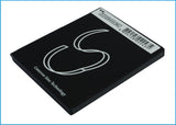 rx5000sl-pda-hp-battery-for-hp-ipaq-rx5000-ipaq-rx5700-ipaq-rx5710-ipaq-rx5720-430128-001-hstnh-l12b